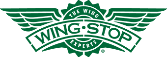 Wingstop