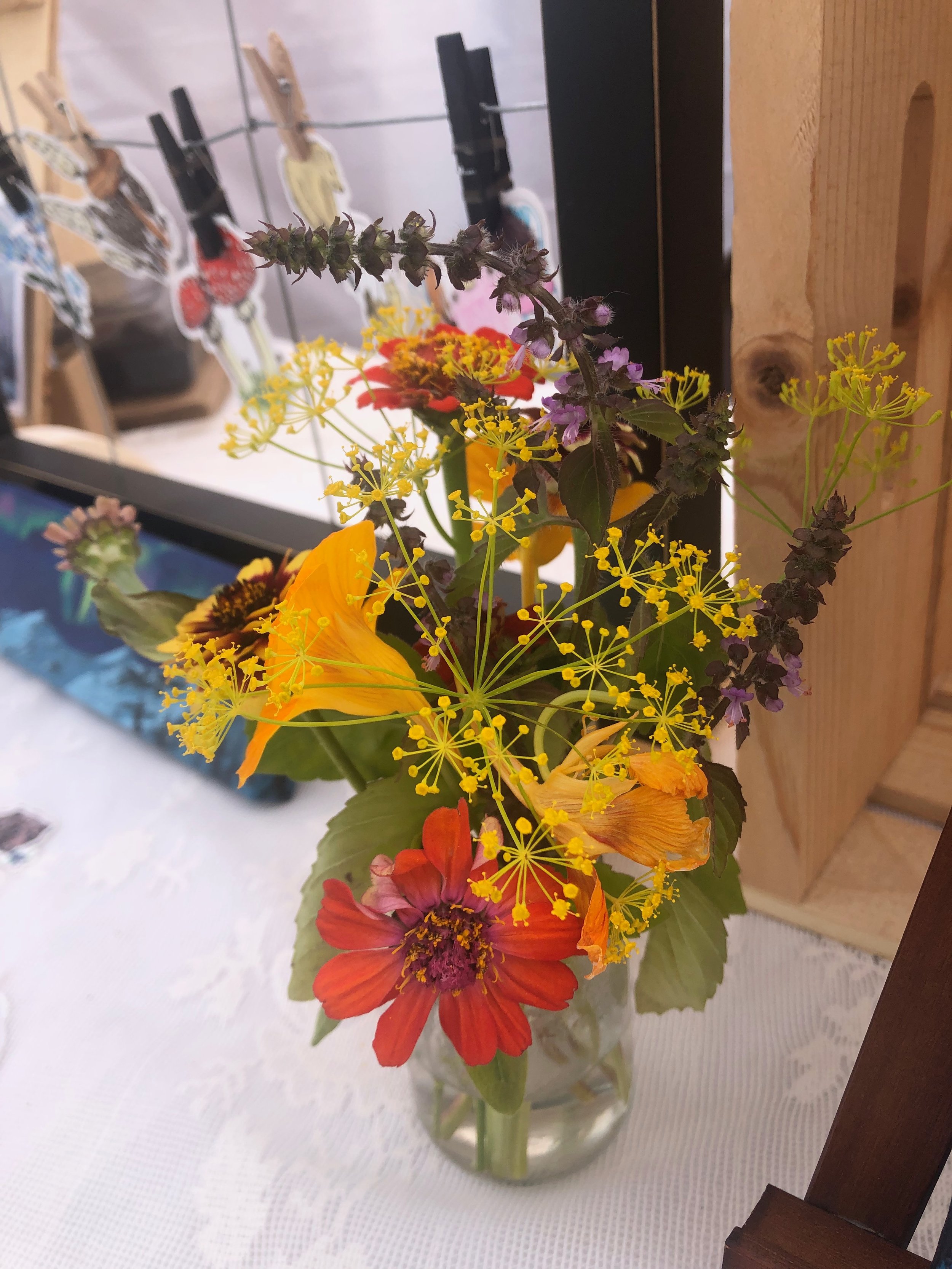 Midsummermakers5.jpg
