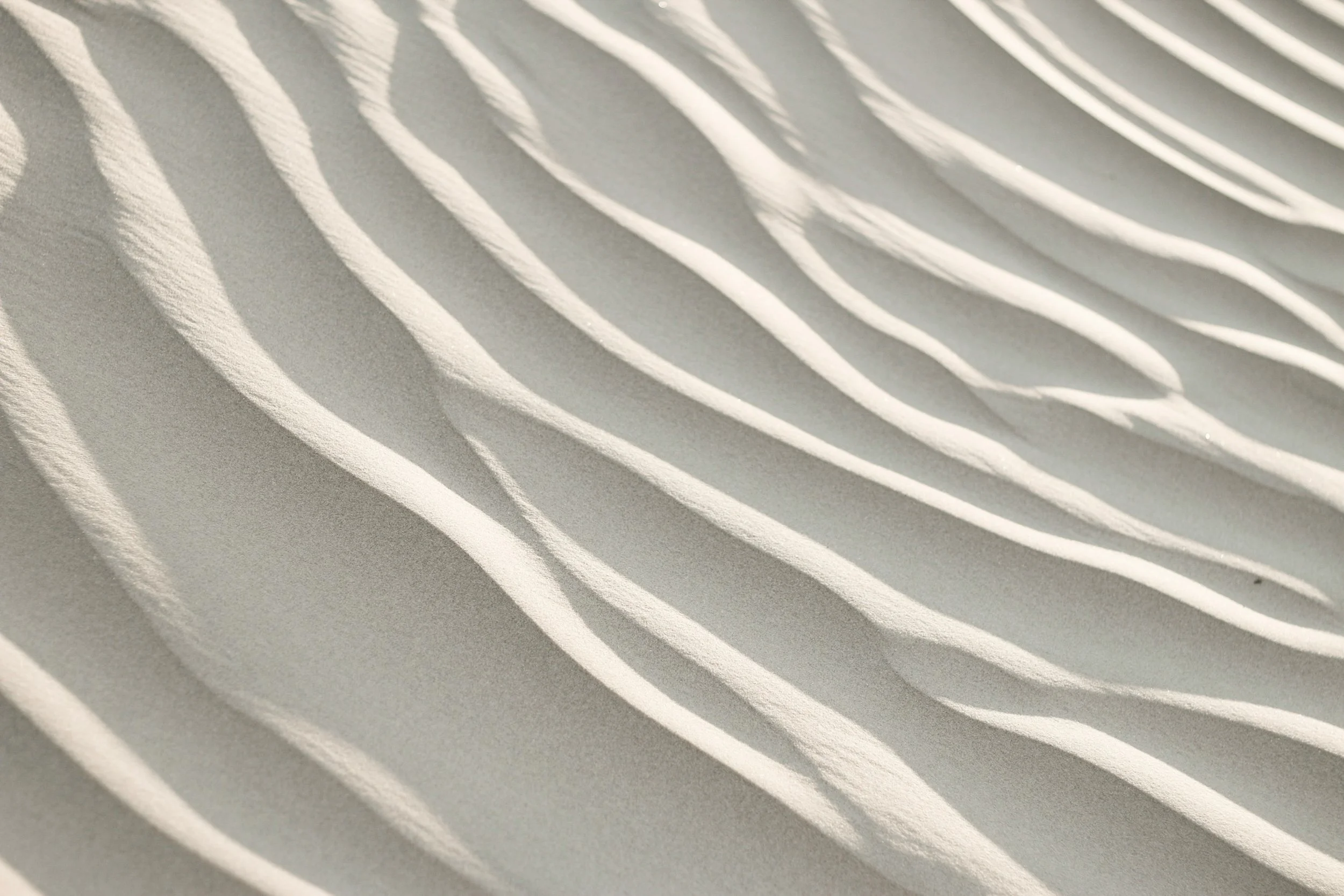 sumner-mahaffey-7Y0NshQLohk-unsplash (1).jpg