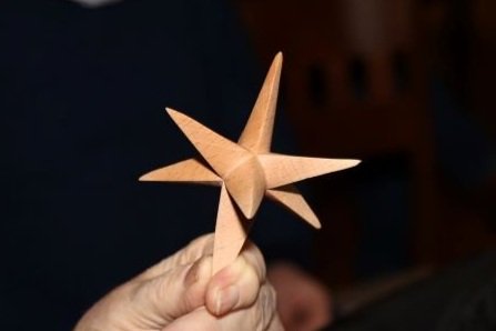 Craobh Eo Seminar Returns in Style!