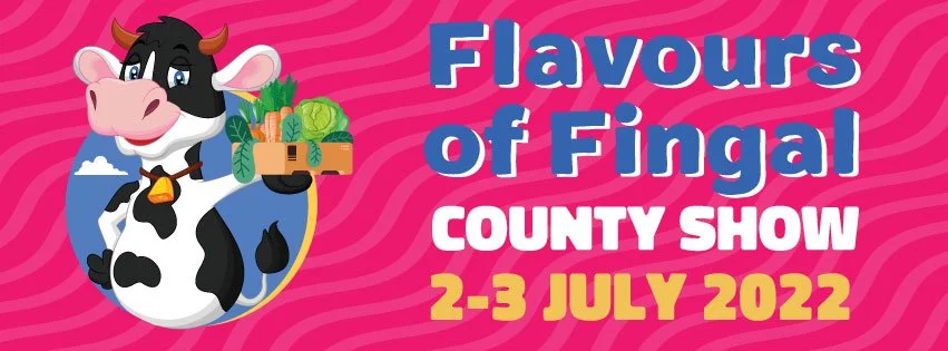 IWG @ Flavours of Fingal