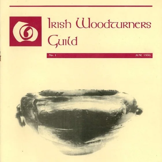 29 Years of IWG history free to download