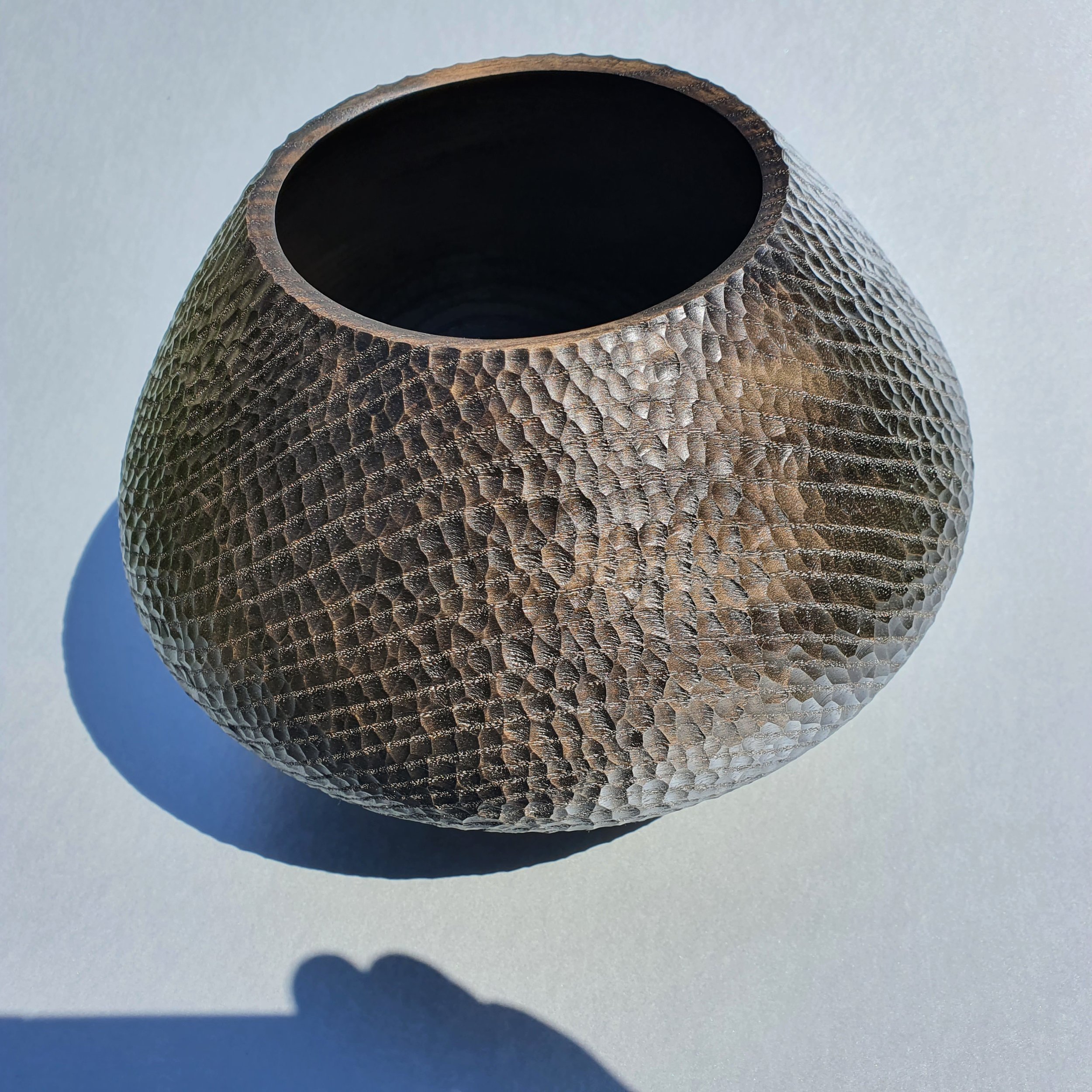 Liam Quirke Textured Ash  Vessel winner of the Peoples' Prize 2023.jpg