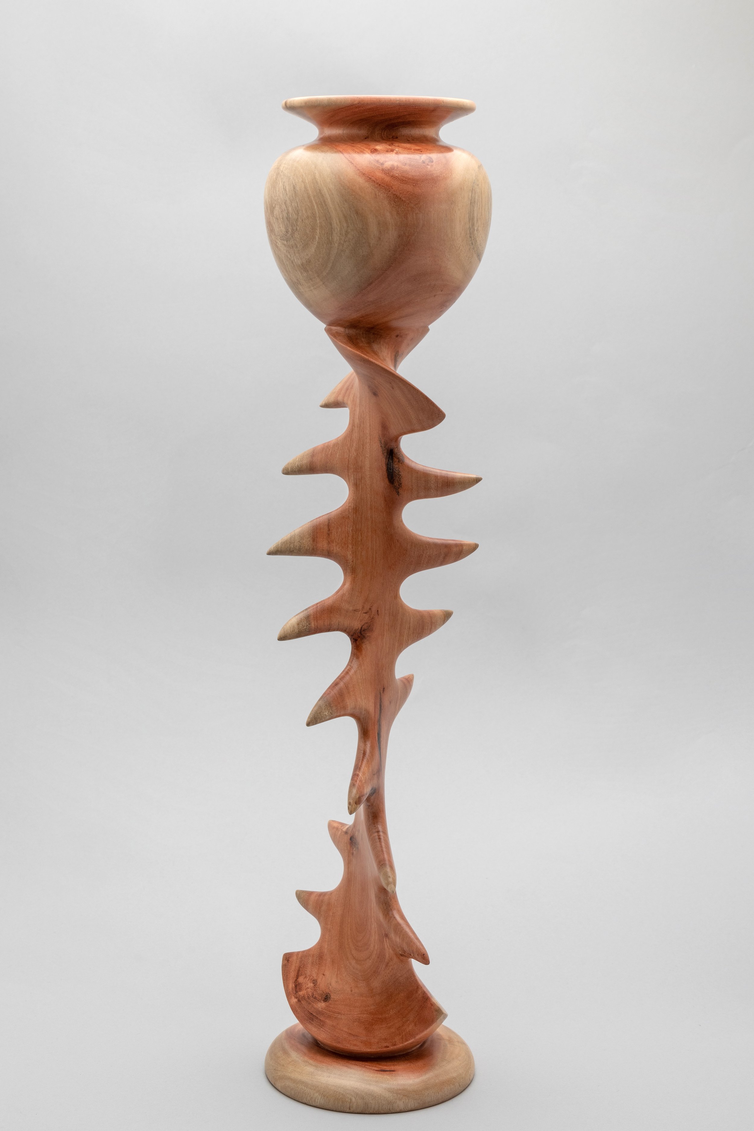 Fishbone vase.jpg