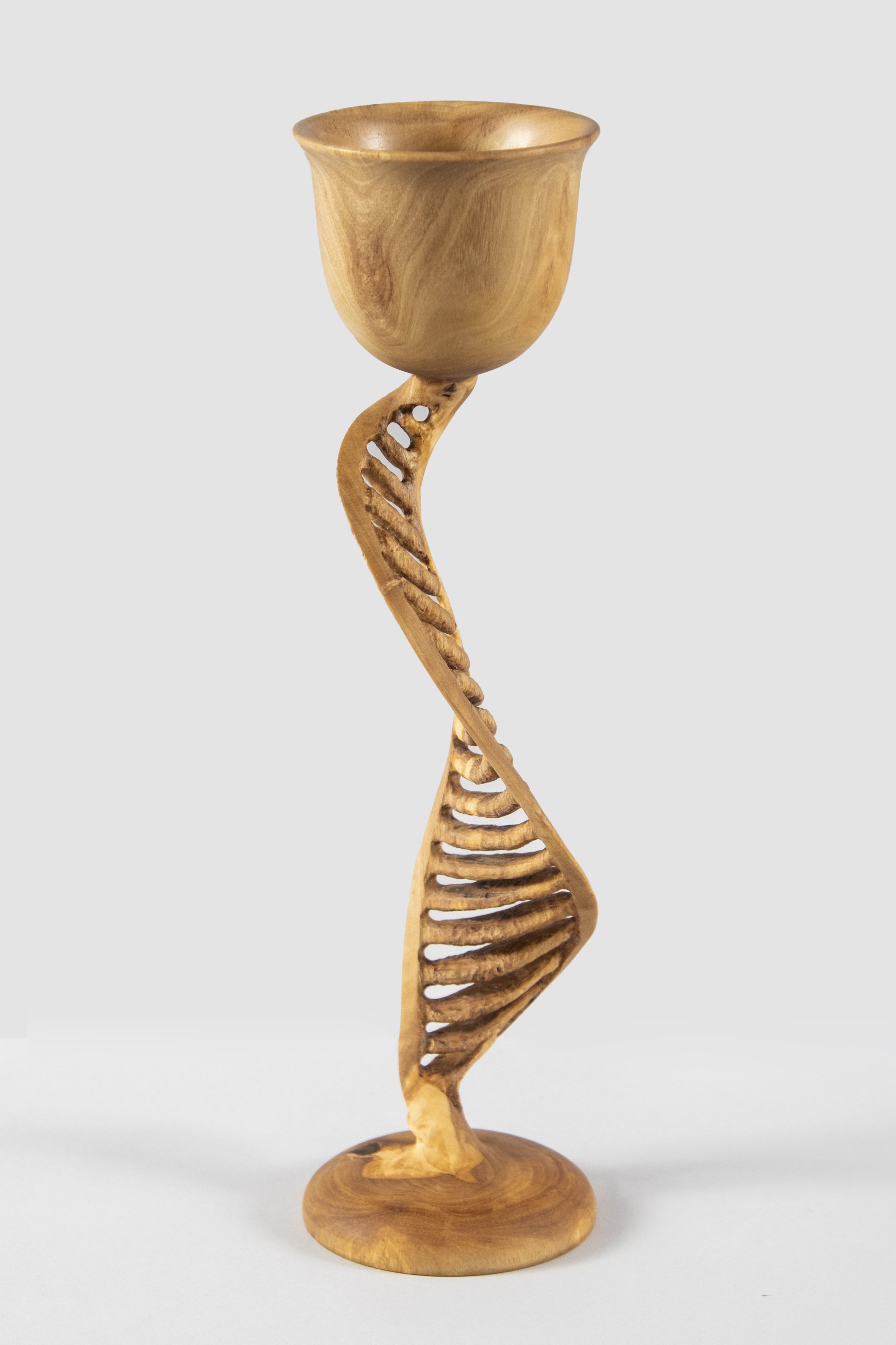 Curved stem goblet.jpg