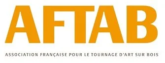 French Woodturning Event - International Congress of Artistic Woodturning