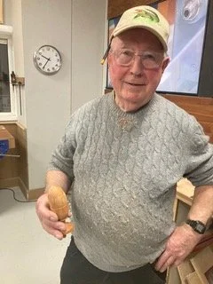 Midlands Ch Mtg March 01.jpeg