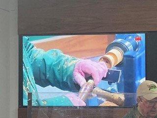 Midlands Ch Mtg March 03.jpeg