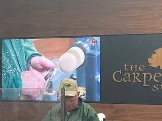 Midlands Ch Mtg March 04.jpeg