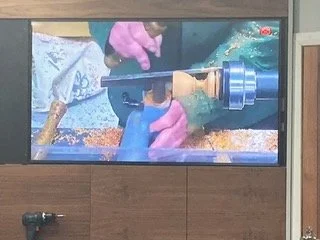 Midlands Ch Mtg March 05.jpeg