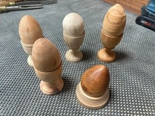 Midlands Ch Mtg March 06.jpeg