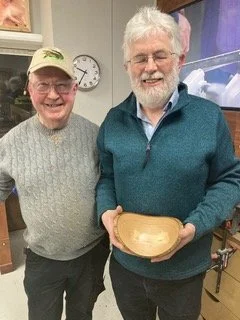 Midlands Ch Mtg March 07.jpeg