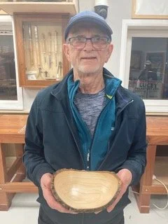 Midlands Ch Mtg March 08.jpeg