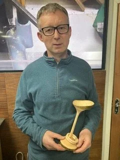 Midlands Ch Mtg March 09.jpeg