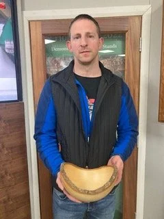 Midlands Ch Mtg March 10.jpeg