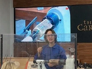 Midlands Ch Mtg April 02.jpeg