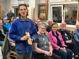 Midlands Ch Mtg April 01.jpeg