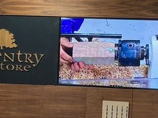 Midlands Ch Mtg April 03.jpeg