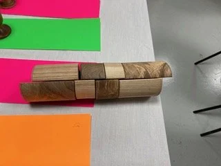 Midlands Ch Mtg April 06.jpeg