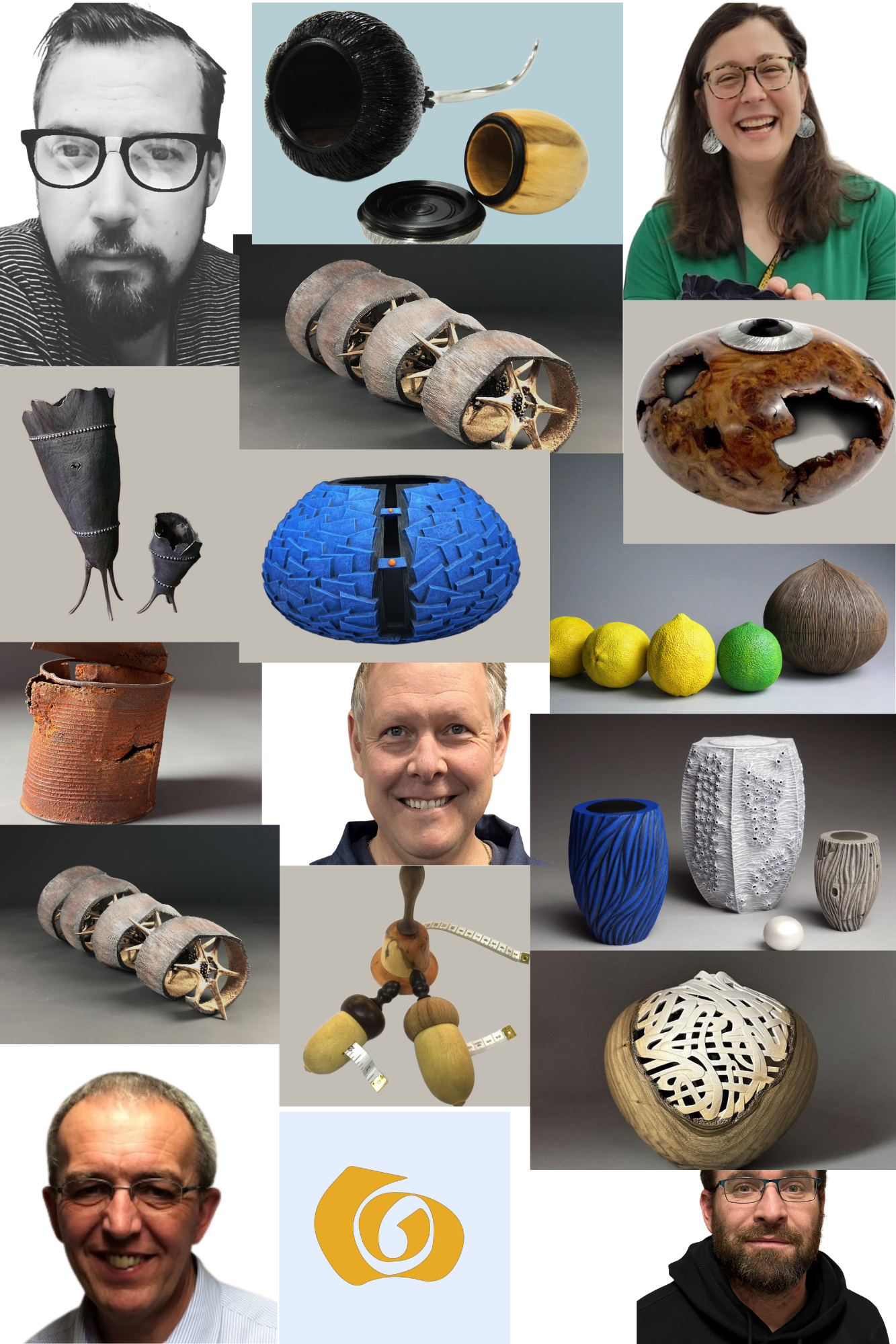 Seminar 2026 - Under 18 (Accompanied)