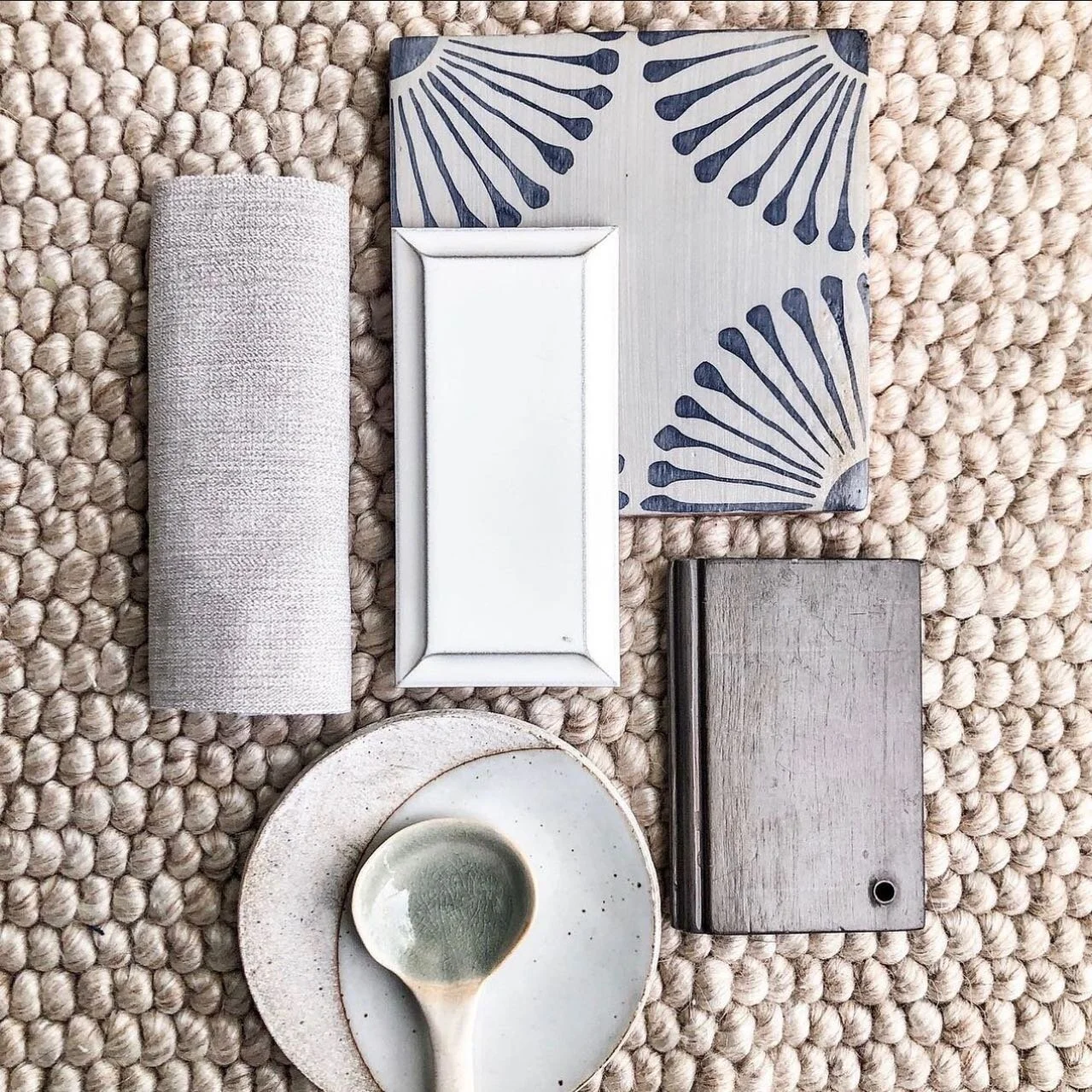 The Red Chair, Long Beach Island Interior Designers