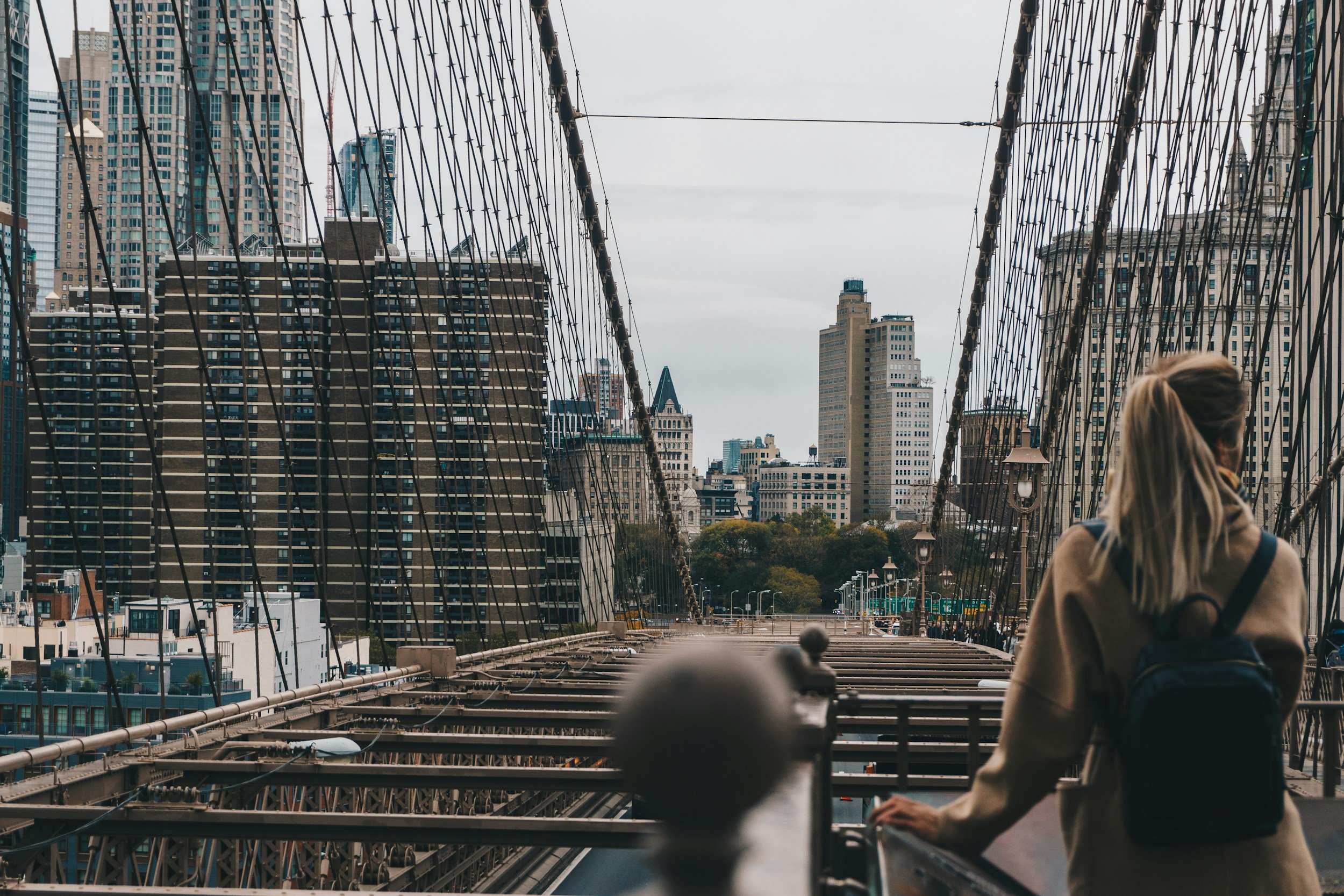 How to be a good friend and experience healthier relationships