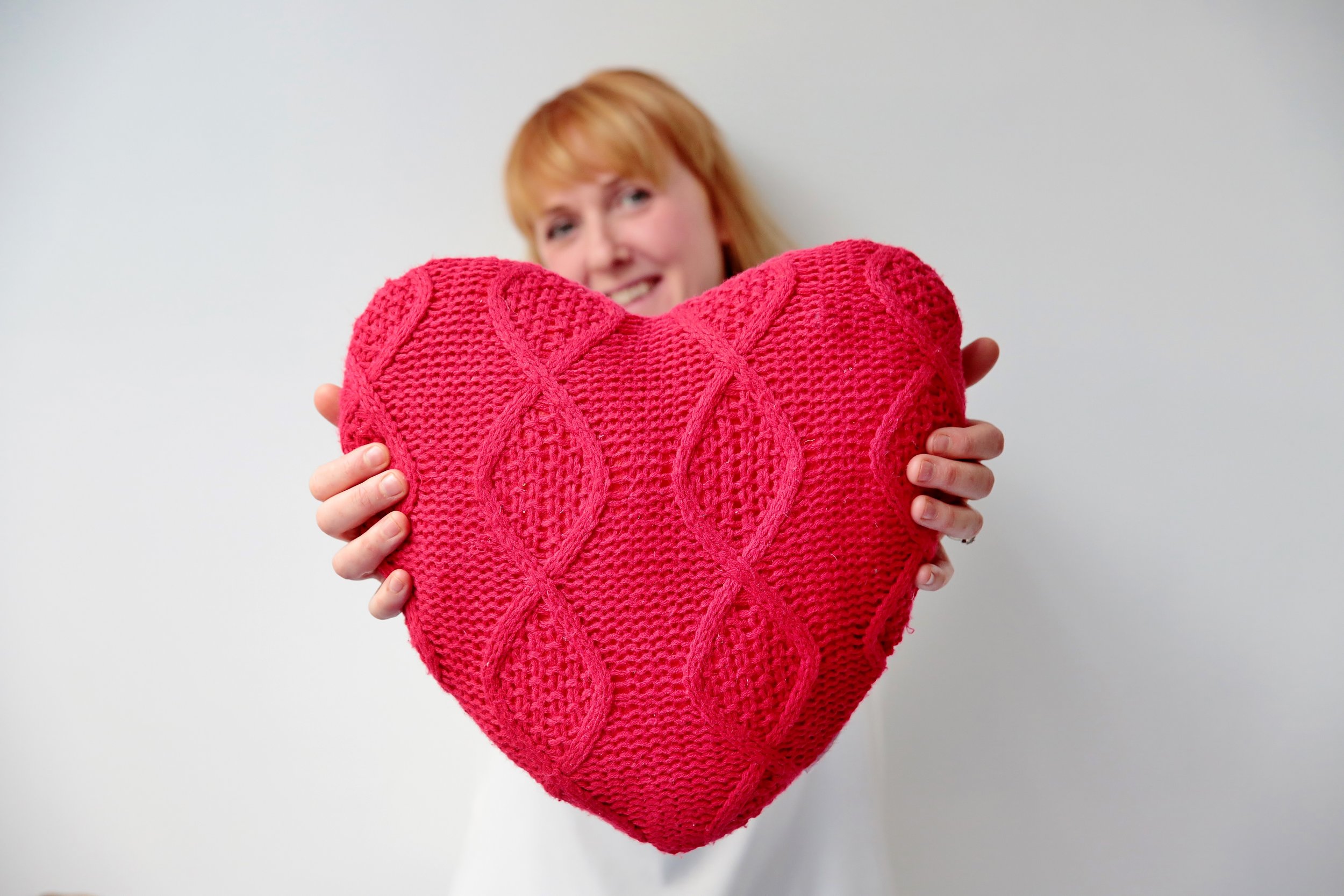 Self Love & Thrive Coaching course with thrive life coaching
