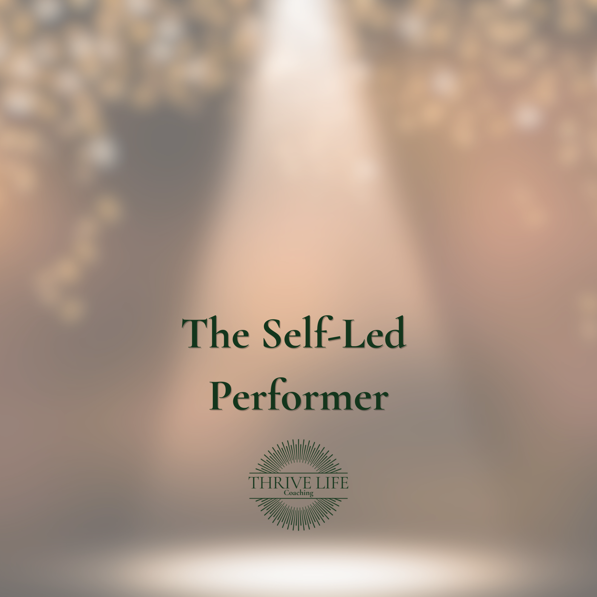 The Self-Led performer.png