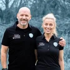 The Wellness Way with Suzi Finlayson Thrive Life Coaching and Vitae Vi Breathwork