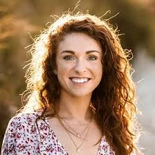 The Wellness Way Wellbeing Day West Sussex with Thrive Life Coaching and Amy Nettleton