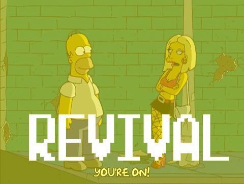 homer_revival.gif