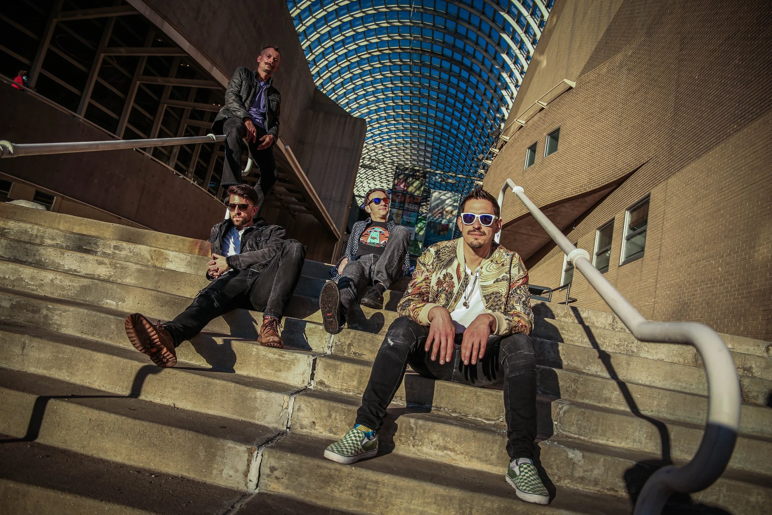 Hoverfly Spotify Profile.jpg