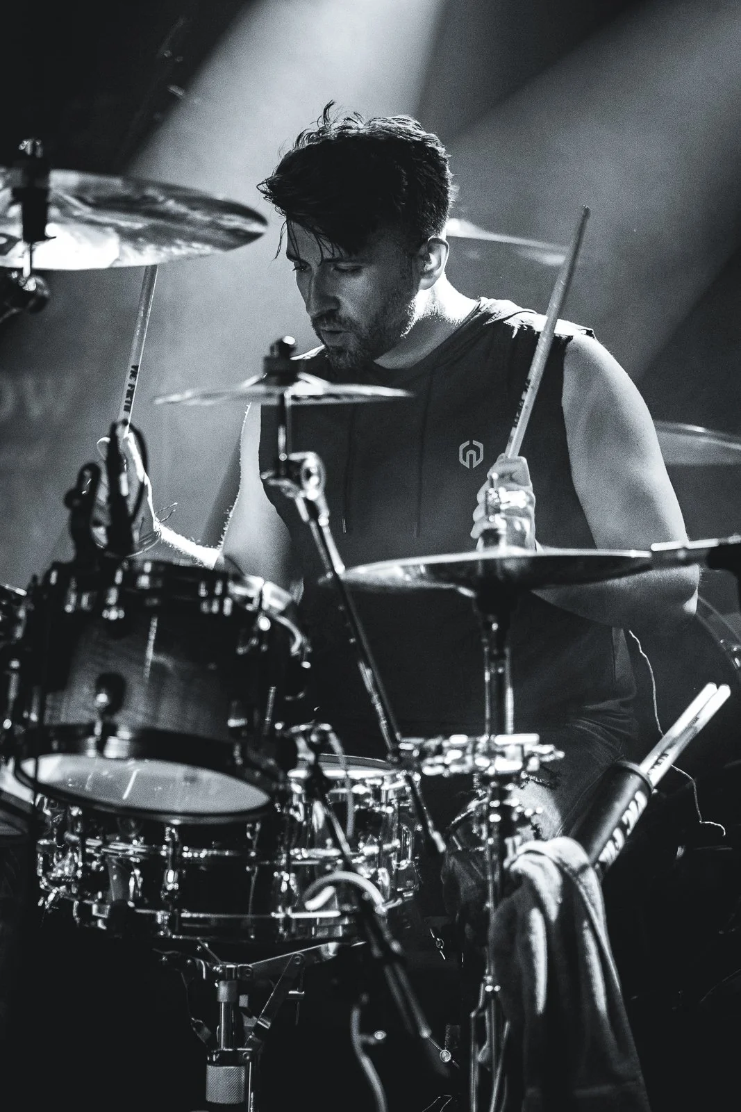 HOVERFLY-30 (1).jpg