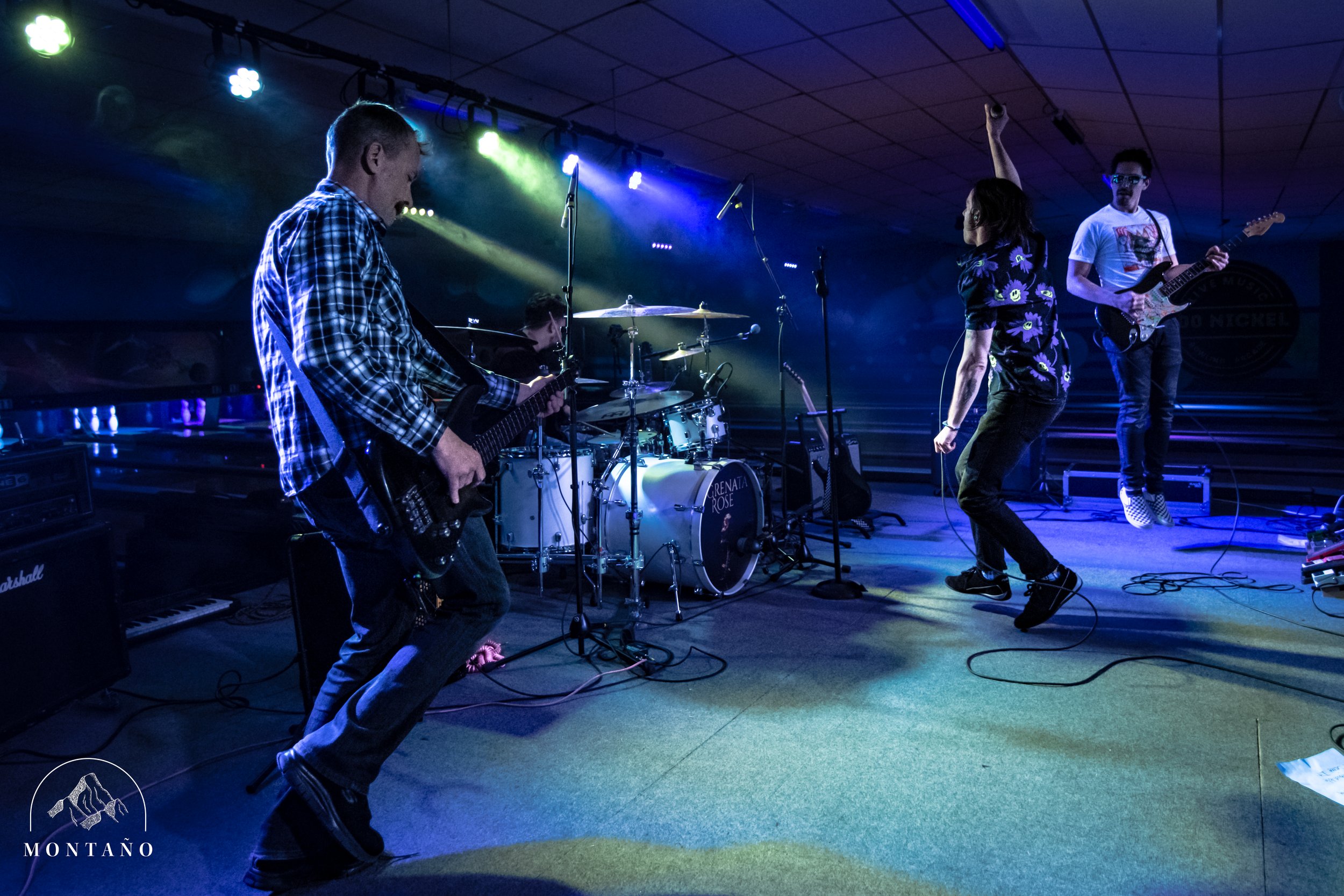 Photo Feb 10 2023, 12 03 18 PM.jpg