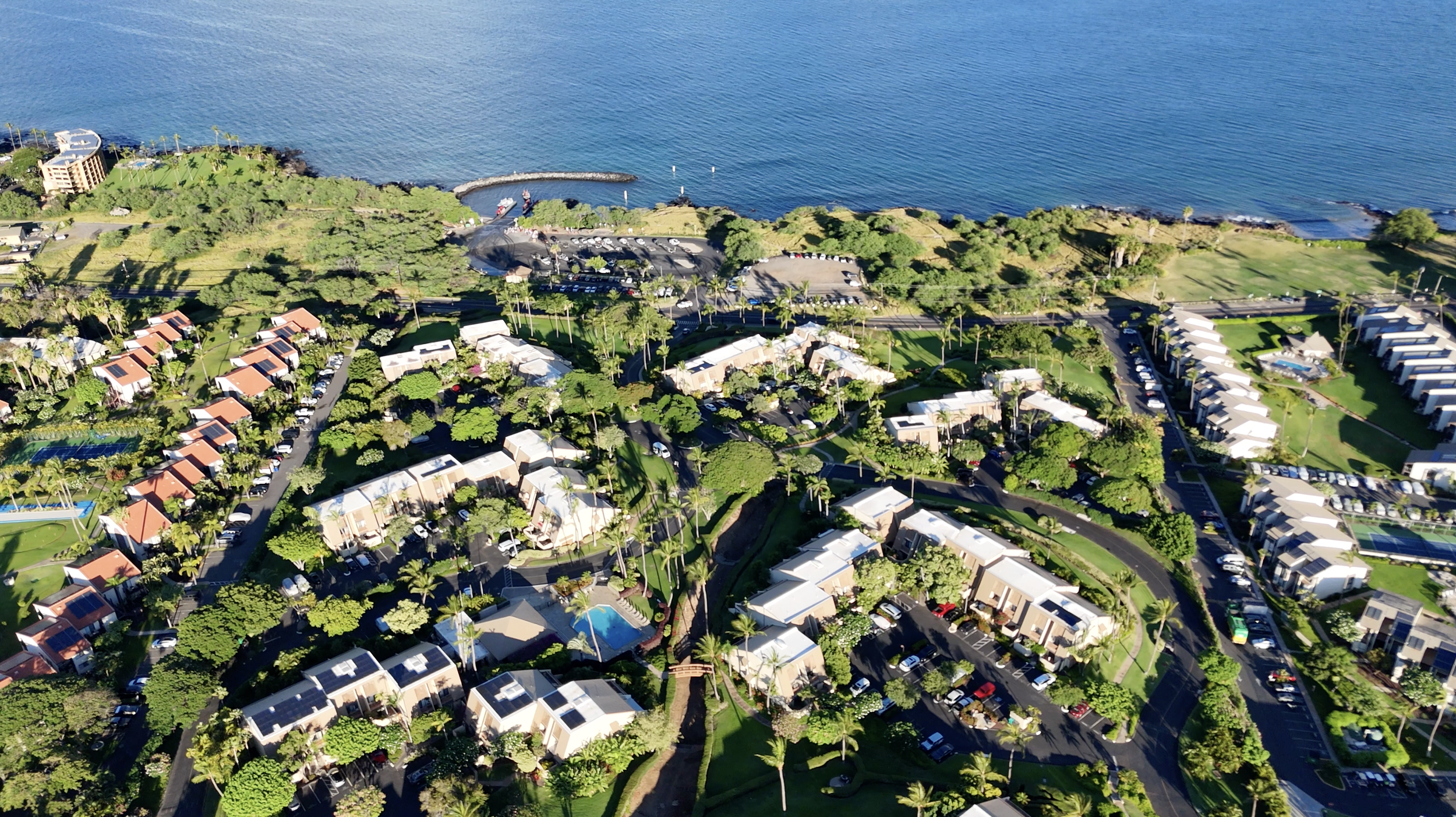 maui-kamaole-condos-for-sale.png