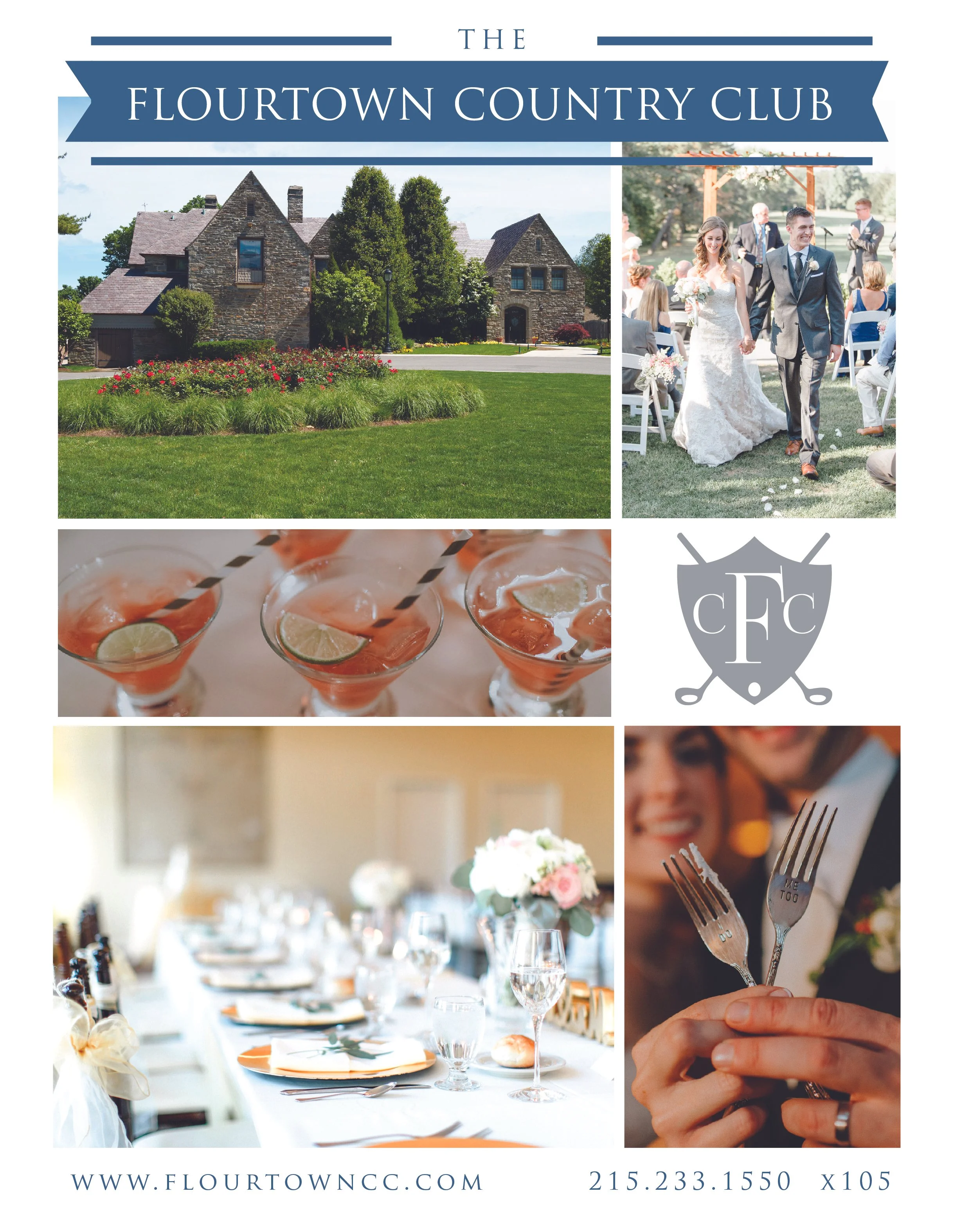 Flourtown CC AD for The Knot-02.jpg