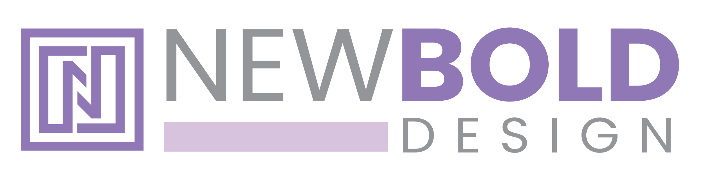 NEWBOLD DEsign Purple-04.png
