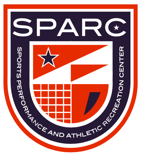 Screen Shot 2022-03-14 at 2.42.48 PM.png