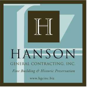 Screen Shot 2022-03-14 at 2.41.26 PM.png