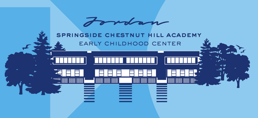 Screen Shot 2022-03-14 at 3.22.16 PM.png