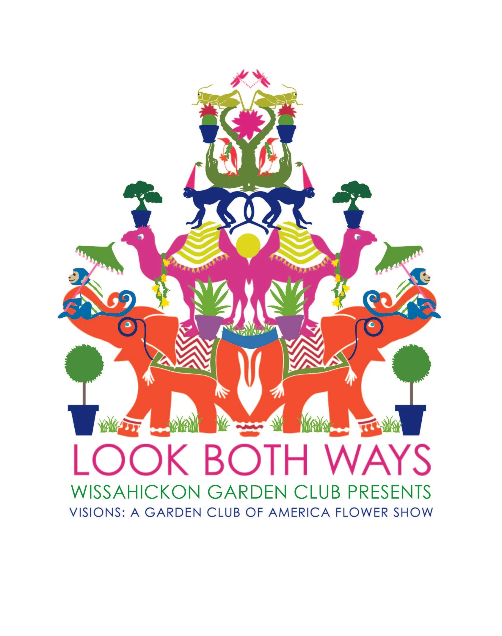 WGC VISION LOGO FINAL Process 7.2-01.jpg