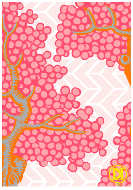 Screen Shot 2022-03-14 at 2.52.47 PM.png