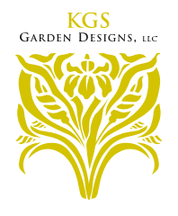 Screen Shot 2022-03-14 at 2.40.26 PM.png