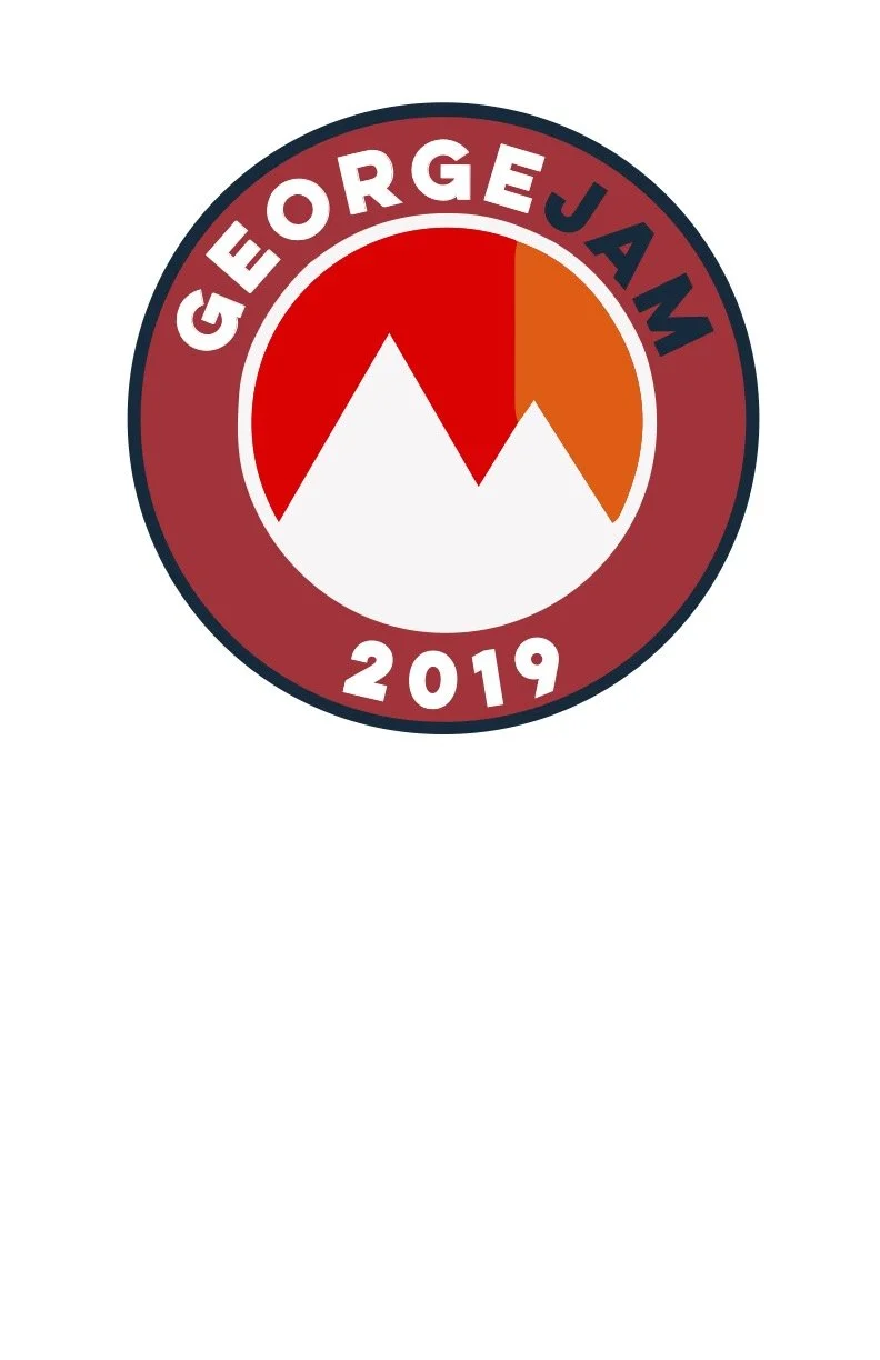 GeorgeJam Logo.jpg