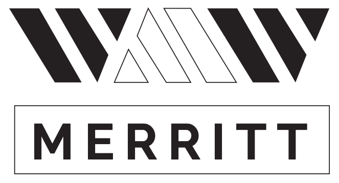 Screen Shot 2022-03-14 at 2.56.28 PM.png