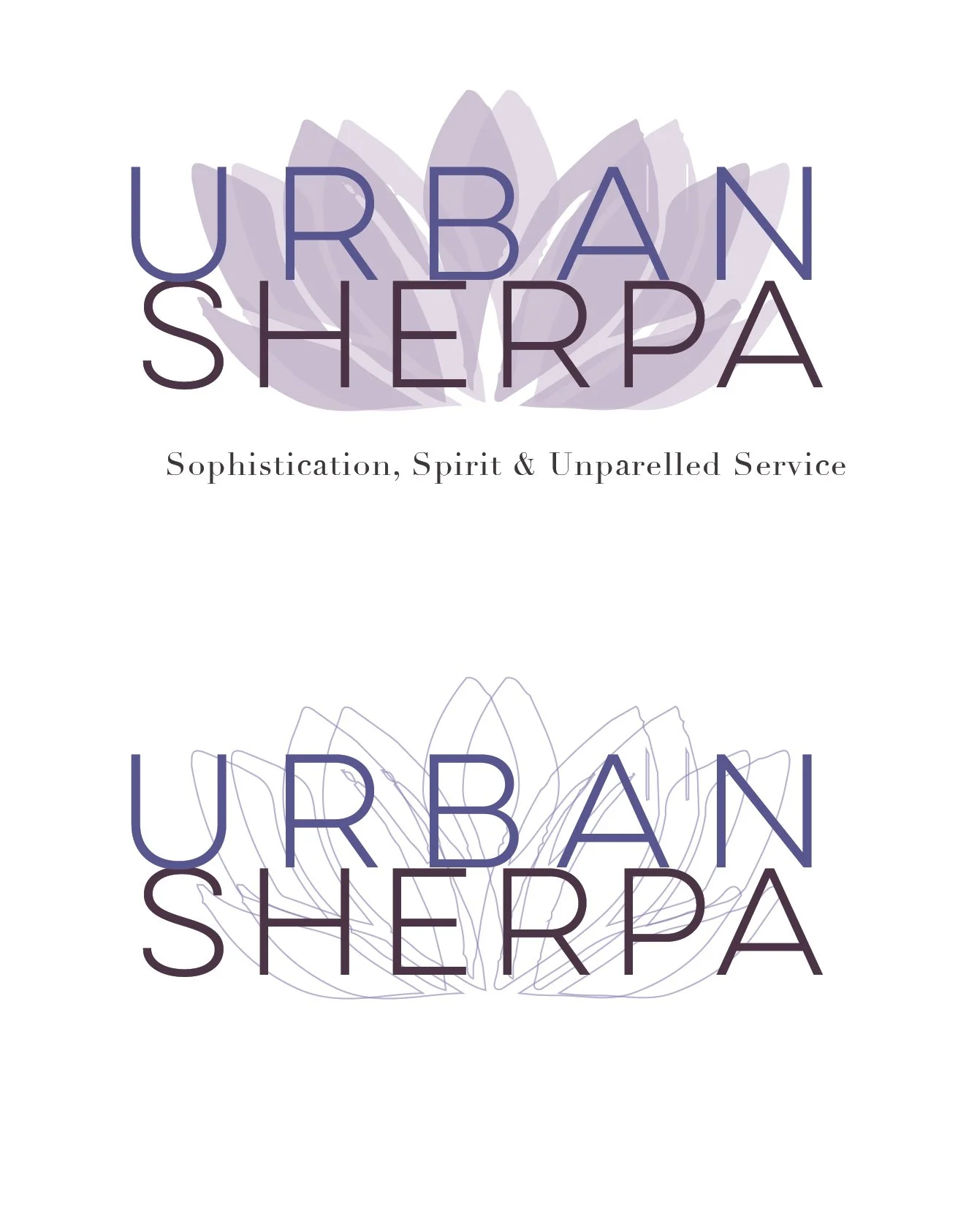 Urban Sherpa R2-06.jpg