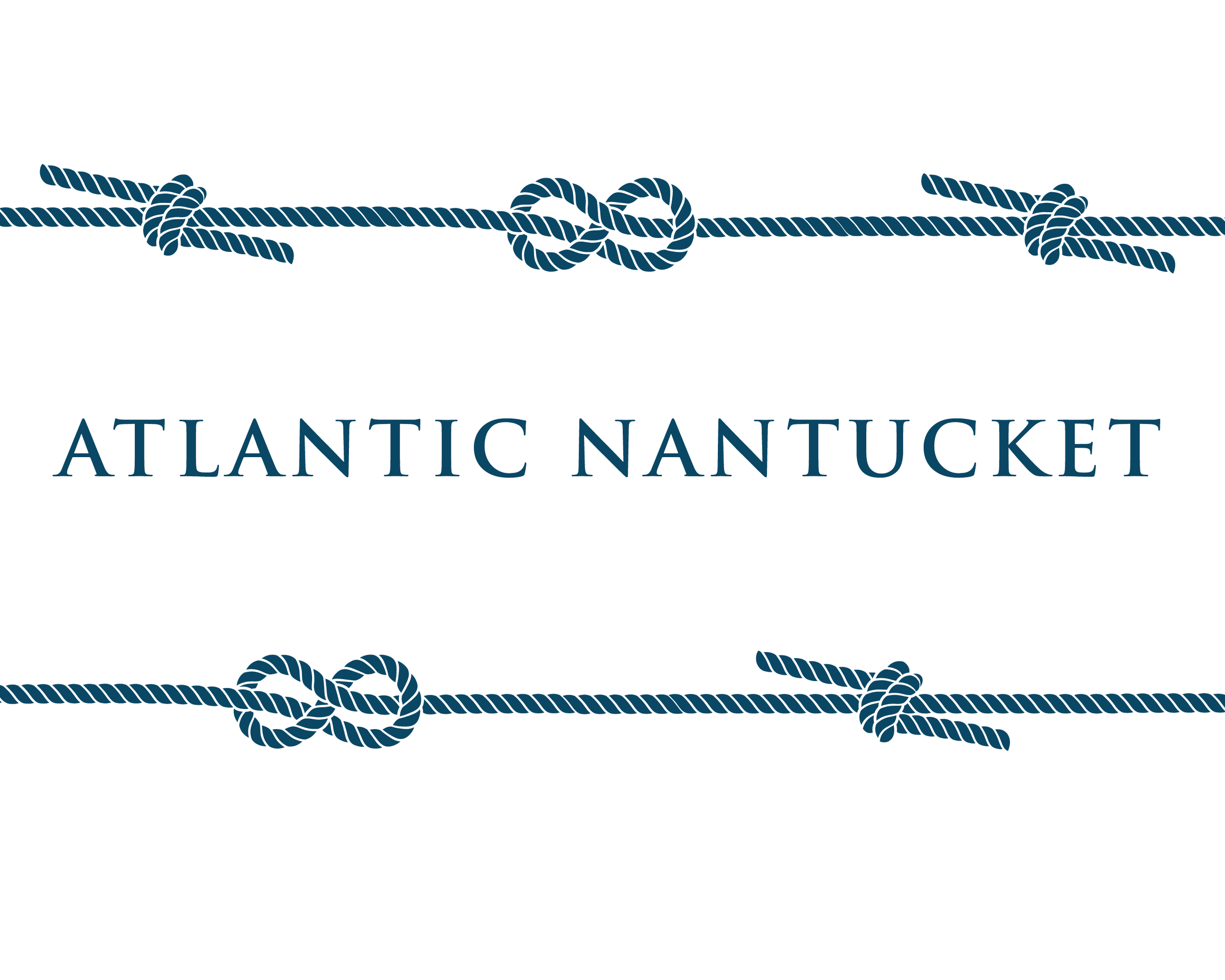 Atlantic Rope Small Navy-01.png