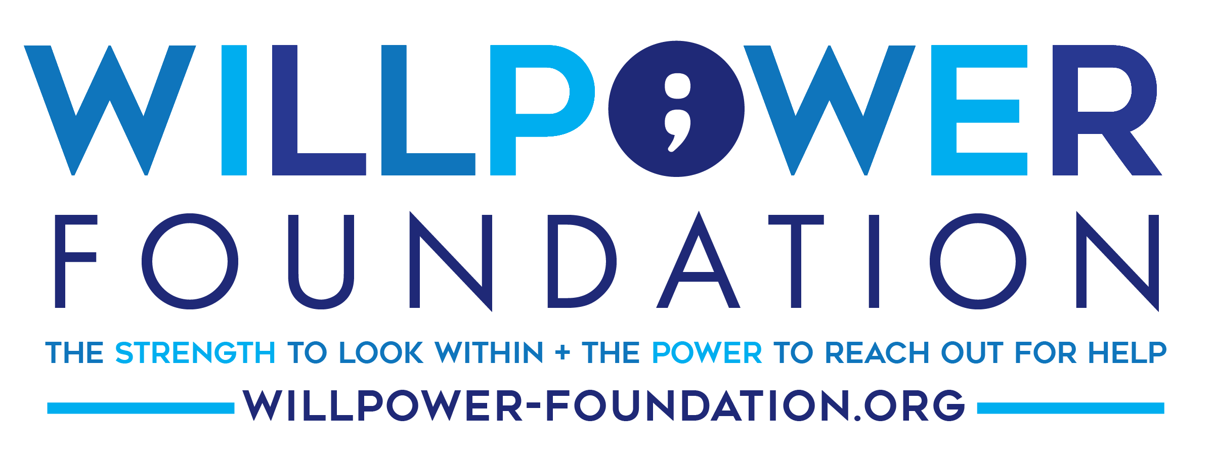 WP 8x3 Car Stickers.png