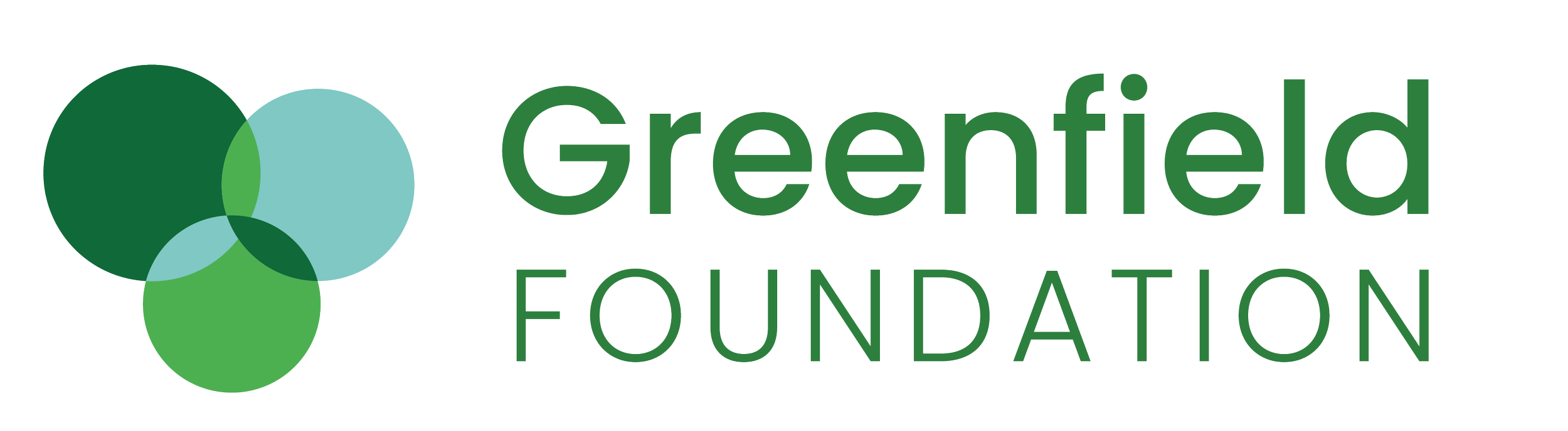 Greenfield Final Logo Horizontal 2026.png