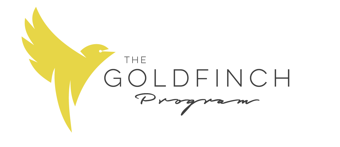 Goldfinch Program Logo-01.png